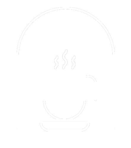   و نوشیدنی گرم